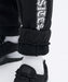 RVCA メンズ BALANCE OE WRWB PT ロングパンツ 【2026年秋冬モデル】 BLK / XL