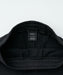 RVCA メンズ BALANCE OE WRWB PT ロングパンツ 【2026年秋冬モデル】 BLK / XL