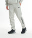 RVCA メンズ BALANCE OE WRWB PT ロングパンツ 【2026年秋冬モデル】 HGR / XL