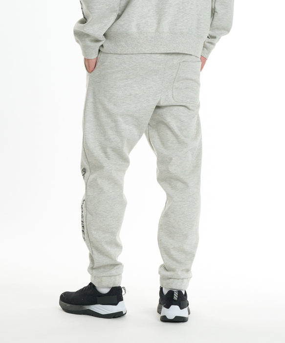 RVCA メンズ BALANCE OE WRWB PT ロングパンツ 【2026年秋冬モデル】 HGR / XL