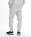 RVCA メンズ BALANCE OE WRWB PT ロングパンツ 【2026年秋冬モデル】 HGR / XL