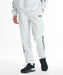 RVCA メンズ BALANCE OE WRWB PT ロングパンツ 【2026年秋冬モデル】 WHT / XL