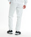 RVCA メンズ BALANCE OE WRWB PT ロングパンツ 【2026年秋冬モデル】 WHT / XL