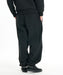 RVCA メンズ RESSESION PT セットアップボトムス 【2026年秋冬モデル】 BLK / XL