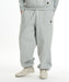 RVCA メンズ RESSESION PT セットアップボトムス 【2026年秋冬モデル】 HGR / XL