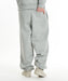 RVCA メンズ RESSESION PT セットアップボトムス 【2026年秋冬モデル】 HGR / XL