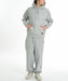 RVCA メンズ RESSESION PT セットアップボトムス 【2026年秋冬モデル】 HGR / XL