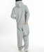 RVCA メンズ RESSESION PT セットアップボトムス 【2026年秋冬モデル】 HGR / XL