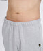 RVCA メンズ RESSESION PT セットアップボトムス 【2026年秋冬モデル】 HGR / XL