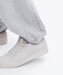 RVCA メンズ RESSESION PT セットアップボトムス 【2026年秋冬モデル】 HGR / XL