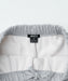 RVCA メンズ RESSESION PT セットアップボトムス 【2026年秋冬モデル】 HGR / XL
