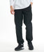 RVCA メンズ INTER RVCA PT ロングパンツ 【2026年秋冬モデル】 BLK / XL