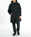RVCA メンズ INTER RVCA PT ロングパンツ 【2026年秋冬モデル】 BLK / XL