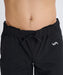 RVCA メンズ INTER RVCA PT ロングパンツ 【2026年秋冬モデル】 BLK / XL