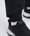 RVCA メンズ INTER RVCA PT ロングパンツ 【2026年秋冬モデル】 BLK / XL