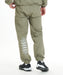 RVCA メンズ INTER RVCA PT ロングパンツ 【2026年秋冬モデル】 BRS / XL