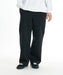 RVCA メンズ 1917 ロングパンツ 【2026年秋冬モデル】 BLK / L