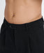 RVCA メンズ 1917 ロングパンツ 【2026年秋冬モデル】 BLK / L
