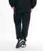 RVCA メンズ KHIXRVCA BALANCE PT セットアップボトムス 【2026年秋冬モデル】 BLK / XL