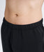 RVCA メンズ KHIXRVCA BALANCE PT セットアップボトムス 【2026年秋冬モデル】 BLK / XL