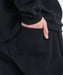 RVCA メンズ KHIXRVCA BALANCE PT セットアップボトムス 【2026年秋冬モデル】 BLK / XL