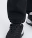 RVCA メンズ KHIXRVCA BALANCE PT セットアップボトムス 【2026年秋冬モデル】 BLK / XL