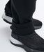 RVCA メンズ KHIXRVCA BALANCE PT セットアップボトムス 【2026年秋冬モデル】 BLK / XL