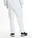 RVCA メンズ KHIXRVCA BALANCE PT セットアップボトムス 【2026年秋冬モデル】 WHT / XL
