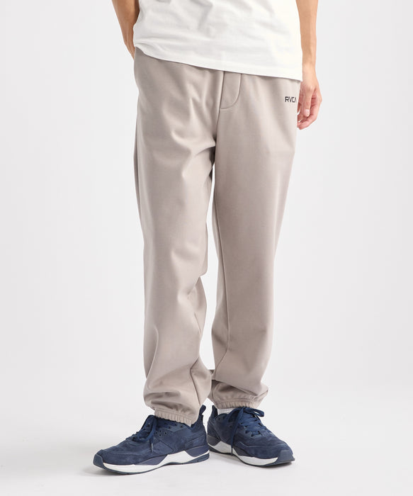 RVCA メンズ RVCA WRWB PT 防風撥水 セットアップボトムス 【2026年秋冬モデル】