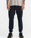 RVCA メンズ YOGGER II PANT ロングパンツ 【2026年秋冬モデル】 BLK / XL