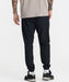 RVCA メンズ YOGGER II PANT ロングパンツ 【2026年秋冬モデル】 BLK / XL
