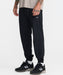 RVCA メンズ YOGGER II PANT ロングパンツ 【2026年秋冬モデル】 BLK / XL