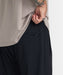 RVCA メンズ YOGGER II PANT ロングパンツ 【2026年秋冬モデル】 BLK / XL
