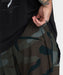 RVCA メンズ YOGGER II PANT ロングパンツ 【2026年秋冬モデル】 GNR6 / XL