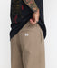 RVCA メンズ BIG RVCA CHINO PANT ロングパンツ 【2026年秋冬モデル】 DKH / 34