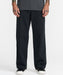 RVCA メンズ BIG RVCA CHINO PANT ロングパンツ 【2026年秋冬モデル】 RVB / 34