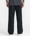 RVCA メンズ BIG RVCA CHINO PANT ロングパンツ 【2026年秋冬モデル】 RVB / 34