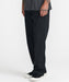 RVCA メンズ BIG RVCA CHINO PANT ロングパンツ 【2026年秋冬モデル】 RVB / 34