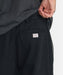 RVCA メンズ BIG RVCA CHINO PANT ロングパンツ 【2026年秋冬モデル】 RVB / 34