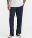 RVCA メンズ AMERICANA CHINO 2 ロングパンツ 【2026年秋冬モデル】 MYV / 34