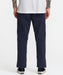 RVCA メンズ AMERICANA CHINO 2 ロングパンツ 【2026年秋冬モデル】 MYV / 34