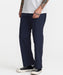RVCA メンズ AMERICANA CHINO 2 ロングパンツ 【2026年秋冬モデル】 MYV / 34