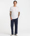 RVCA メンズ AMERICANA CHINO 2 ロングパンツ 【2026年秋冬モデル】 MYV / 34