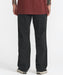 RVCA メンズ AMERICANA CHINO 2 ロングパンツ 【2026年秋冬モデル】 RVB / 34