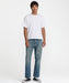 RVCA メンズ TRUE RVCA FIT DENIM デニムパンツ 【2026年秋冬モデル】 LVI / 34
