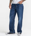 RVCA メンズ TRUE RVCA FIT DENIM デニムパンツ 【2026年秋冬モデル】 SNB / 34