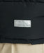 RVCA メンズ BALANCE PUFFER JKT ジャケット 【2026年秋冬モデル】 BLK / XL