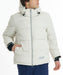 RVCA メンズ BALANCE PUFFER JKT ジャケット 【2026年秋冬モデル】 SIB / XL