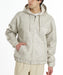 RVCA メンズ BACK SIDE ARCH OE ACTIVE JACKET ジャケット 【2026年秋冬モデル】 ANW / XL