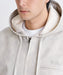 RVCA メンズ BACK SIDE ARCH OE ACTIVE JACKET ジャケット 【2026年秋冬モデル】 ANW / XL